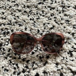 Maui Jim Swaying Palms Polarized Sunglasses